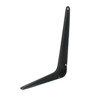 Slide-Co 16554 Bi-Fold Door Pivot Track Bracket Slide-Co 16554 Bi-Fold Door Pivot Track Bracket